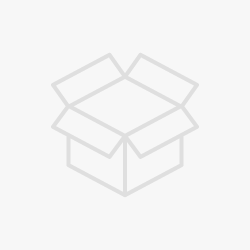 ชุดบังคับบล็อกกสกรีน ขนาด 60 cm สีเหลือง